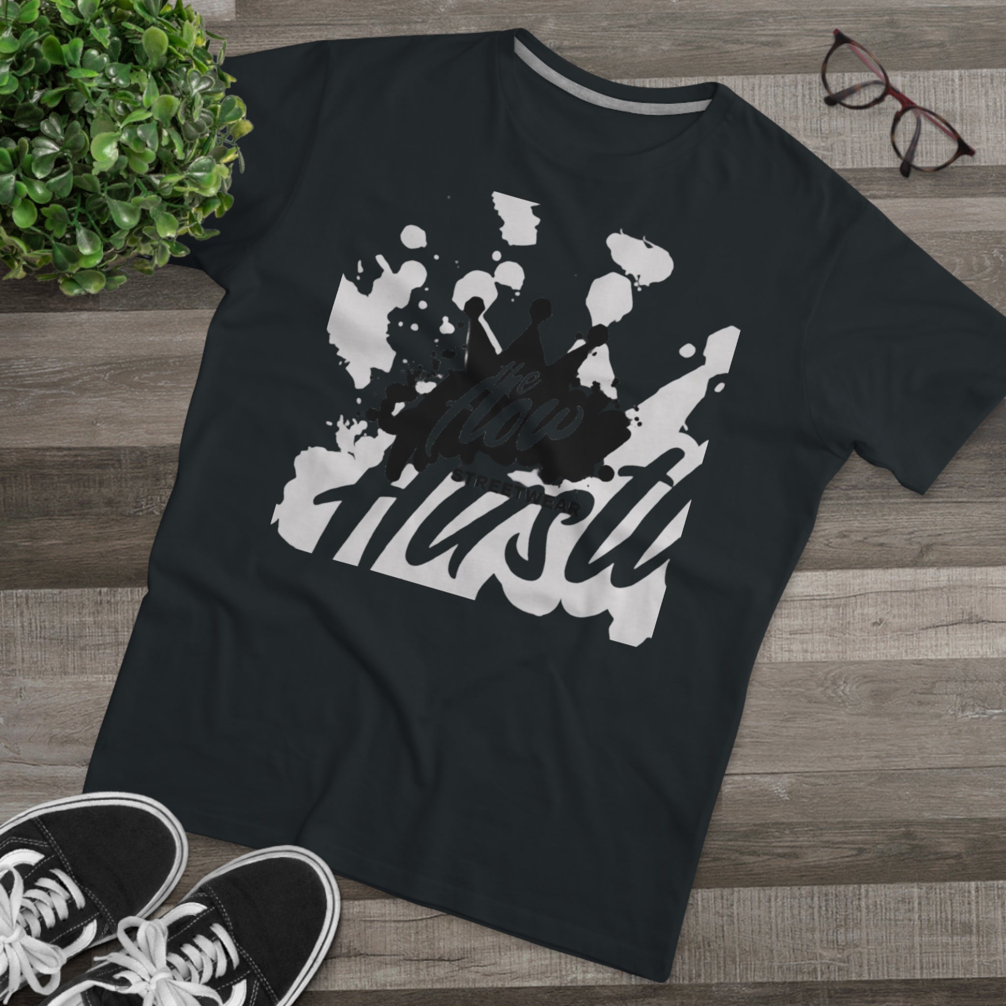 Best Selling T-Shirts