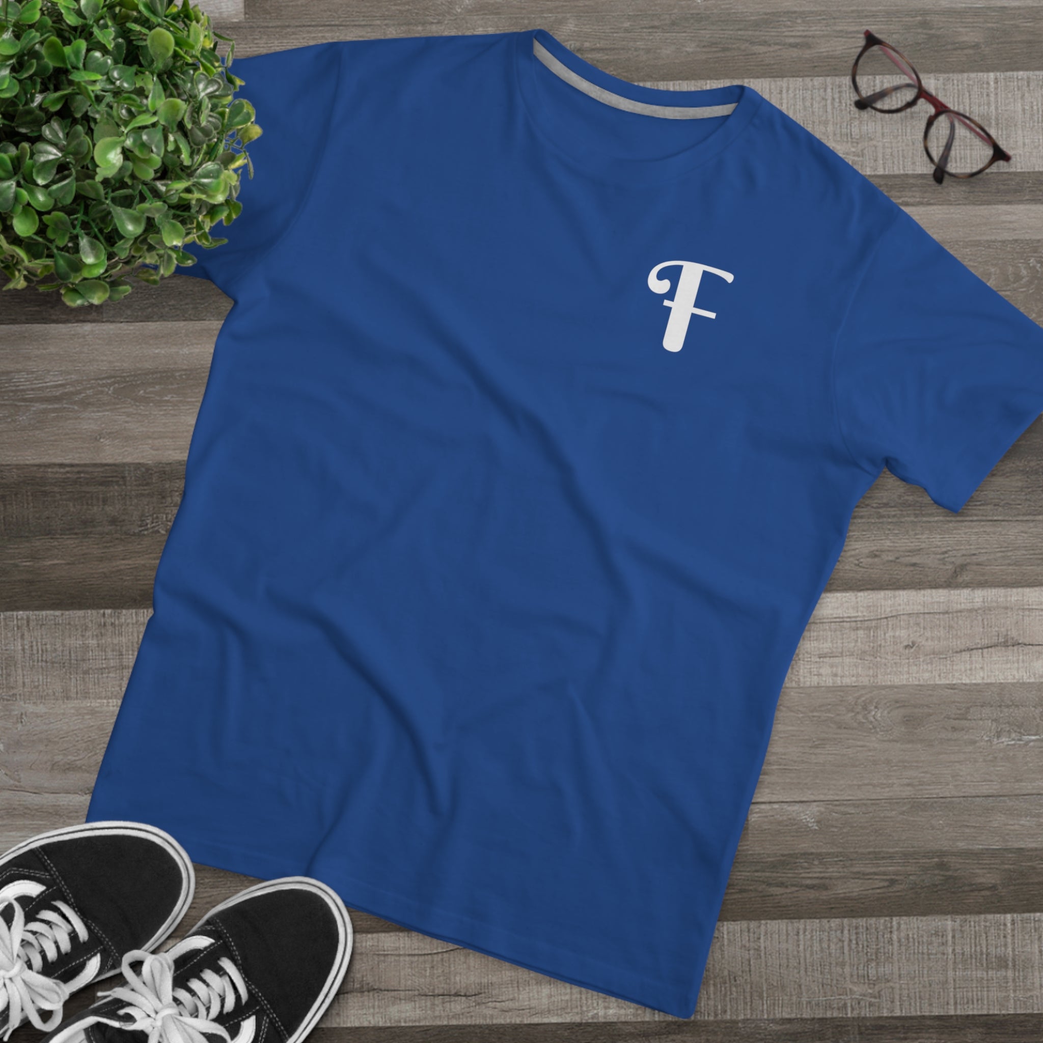 Classic t-shirts