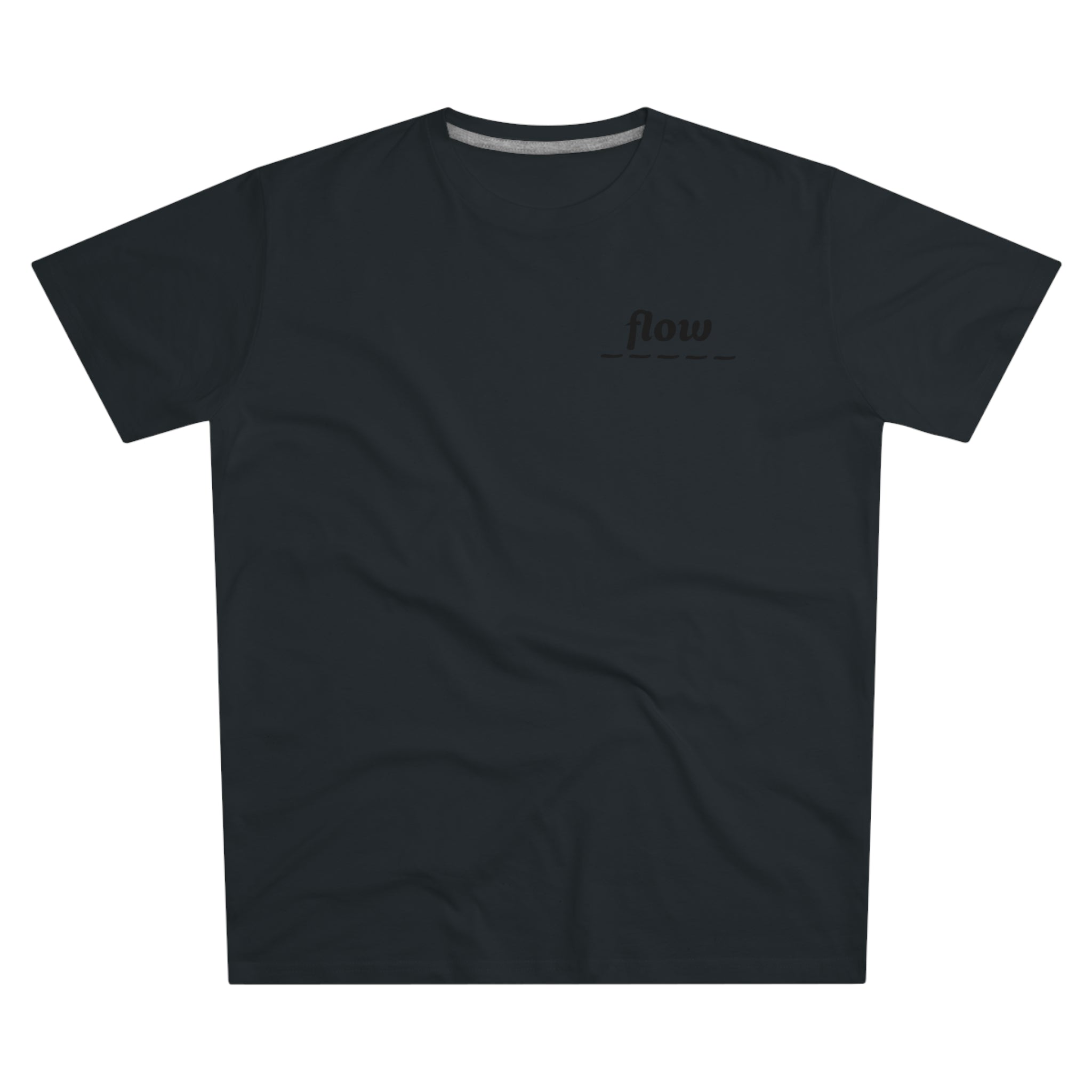 Classic Flow Tee