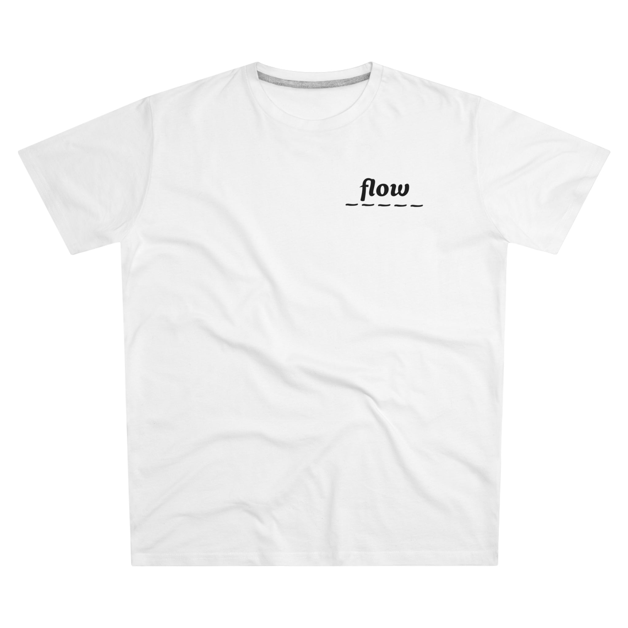 Classic Flow Tee