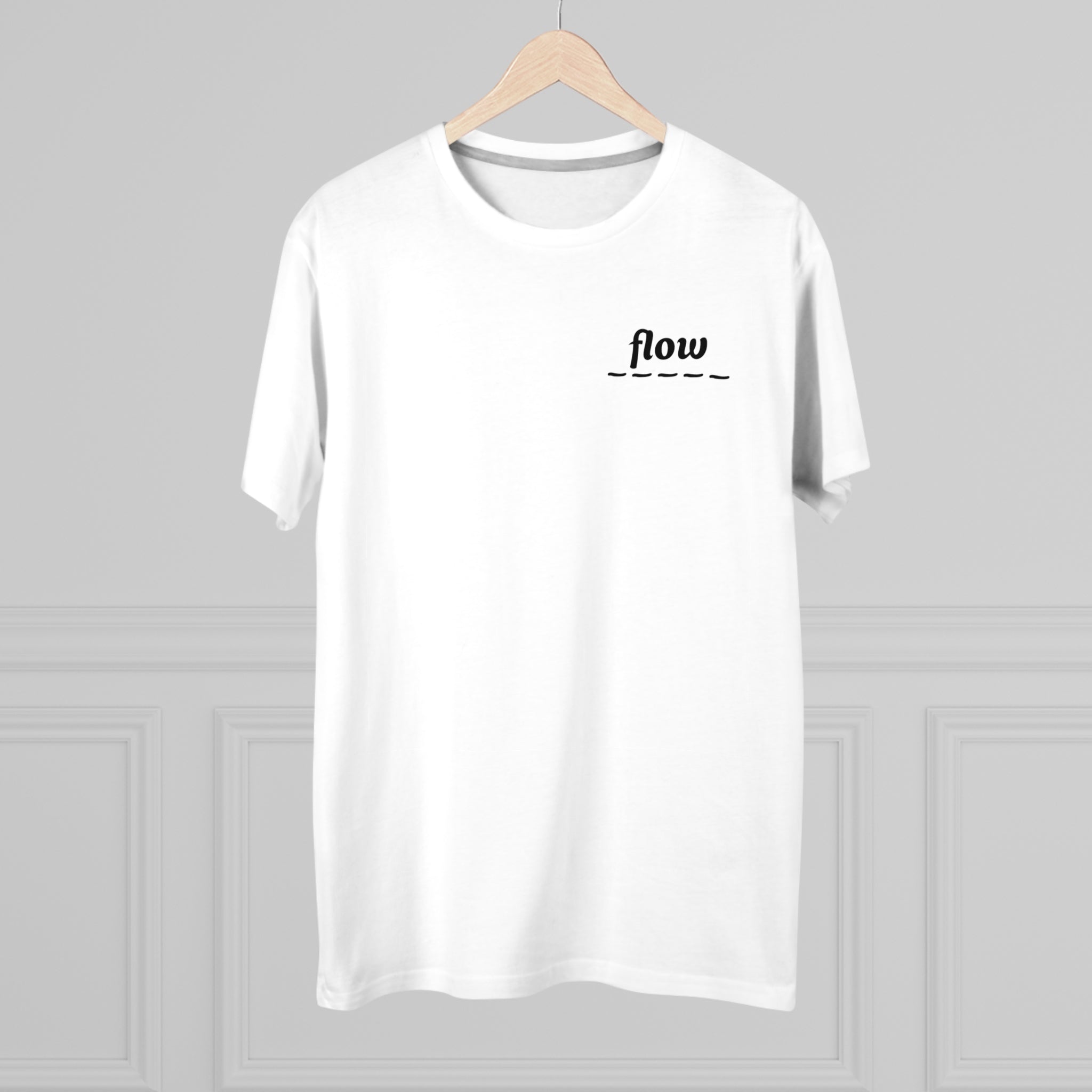 Classic Flow Tee