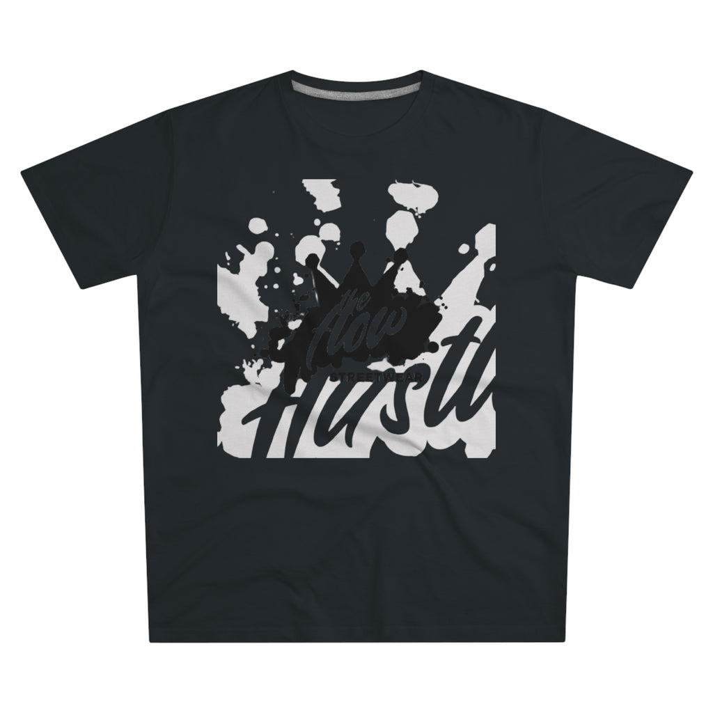 Flow's Tee