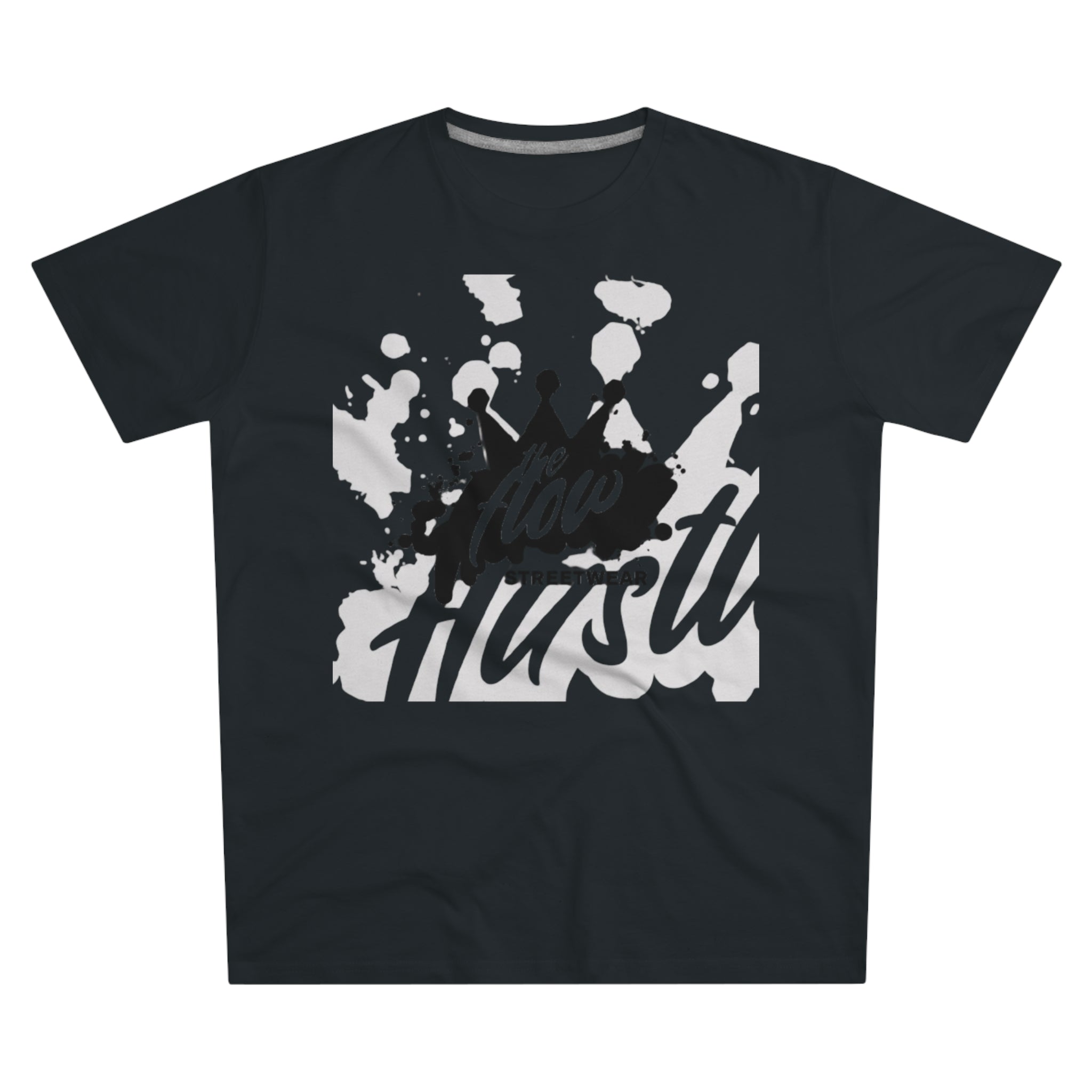 Flow's Tee