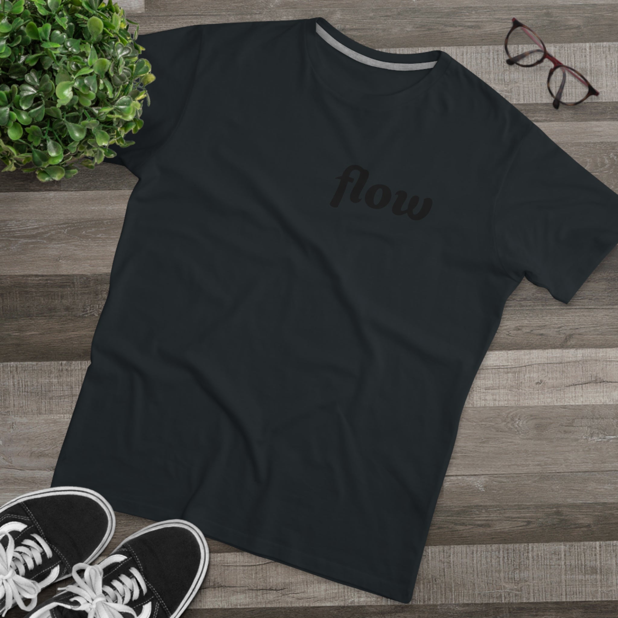 Flow culture classic