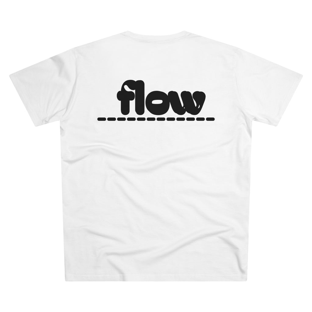 Classic Flow Tee