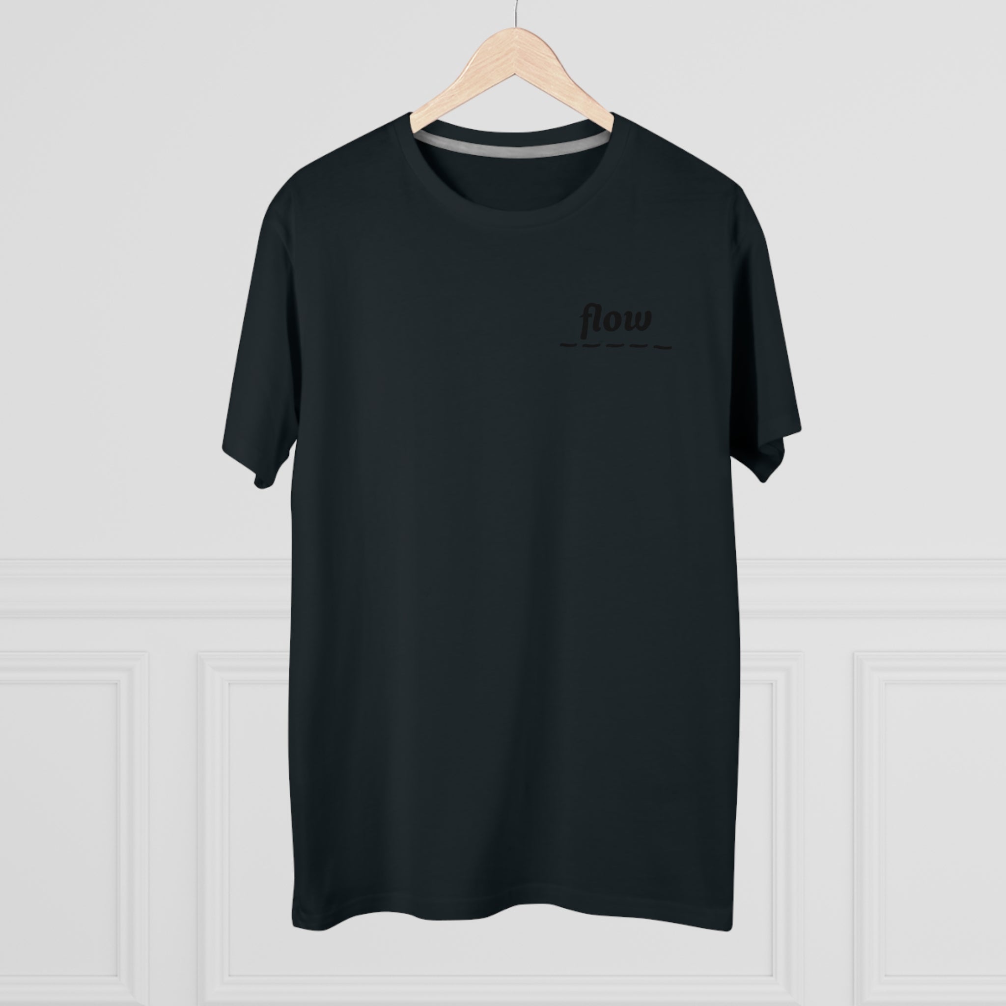 Classic Flow Tee