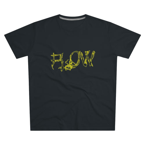flow core tee
