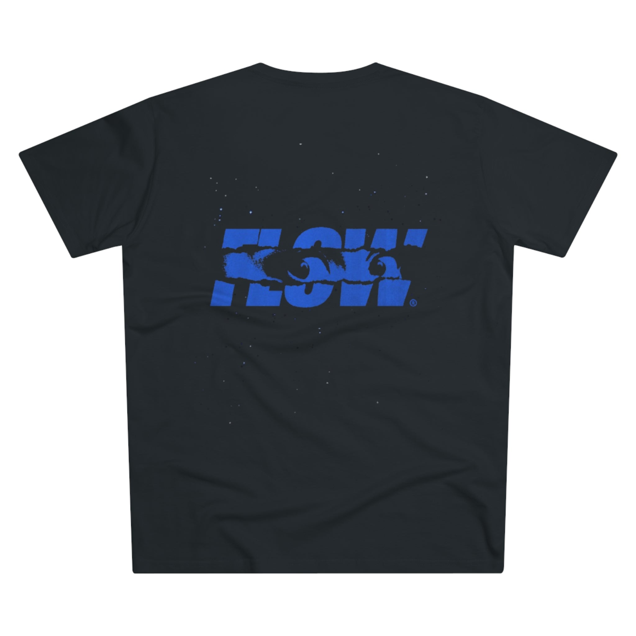 Flow Truth Tee