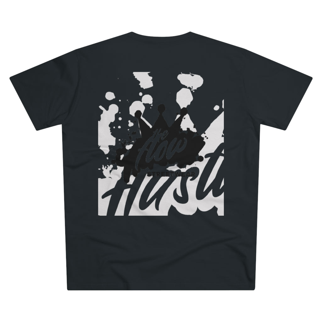 Flow's Tee