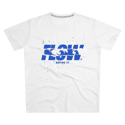 Flow Truth Tee