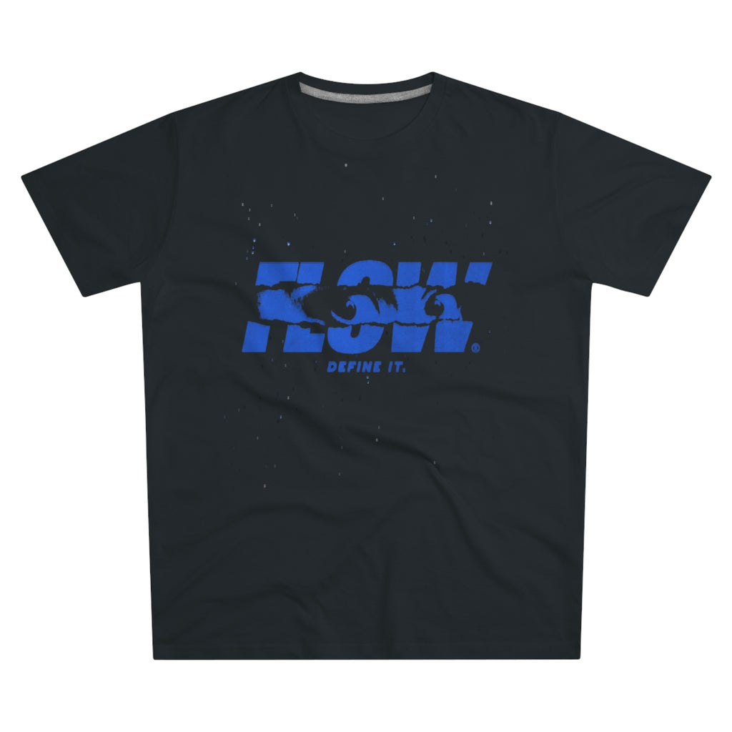 Flow Truth Tee