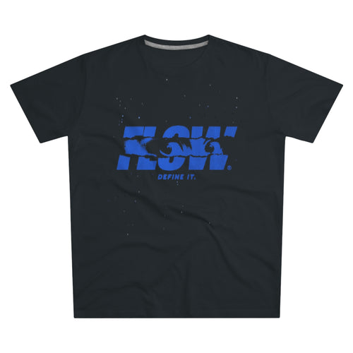 Flow Truth Tee