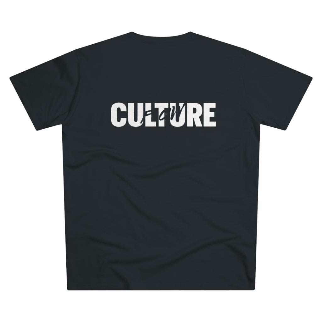 Flow culture classic