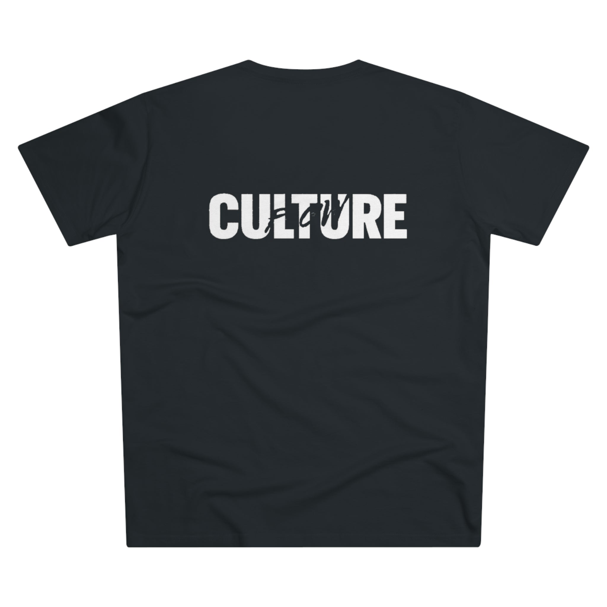 Flow culture classic