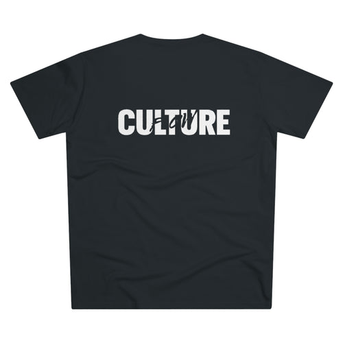 Flow culture classic