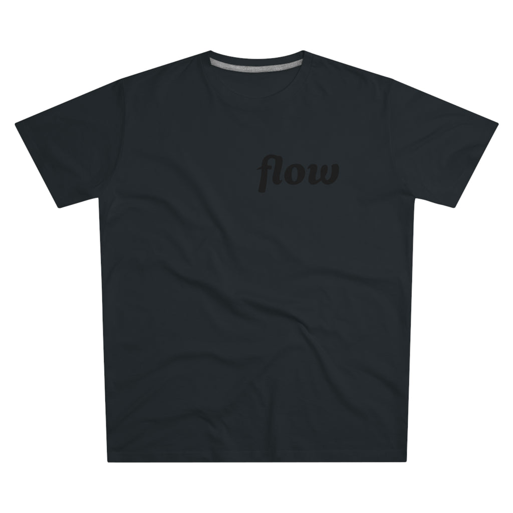 Flow culture classic
