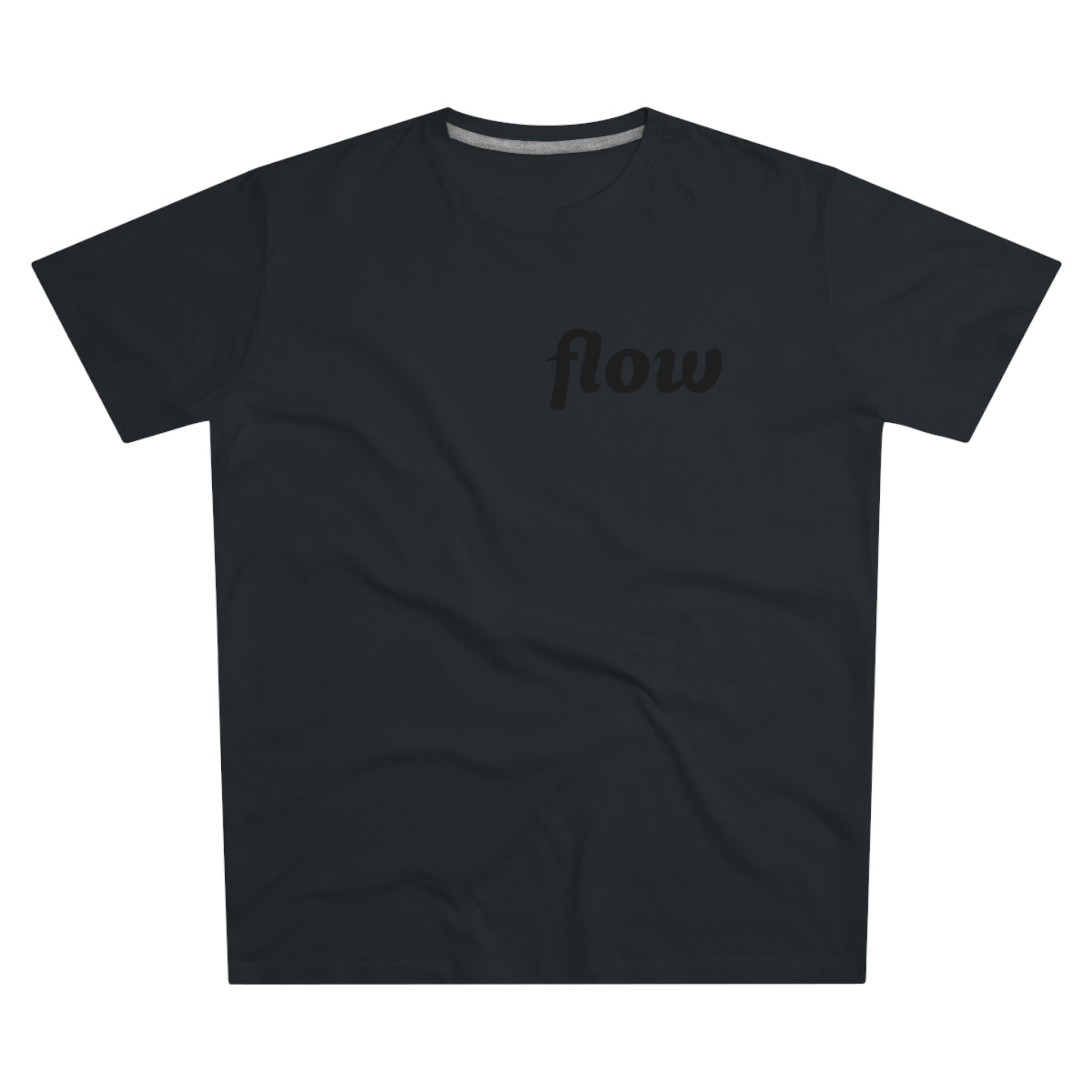 Flow culture classic