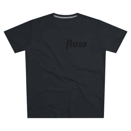 Flow culture classic