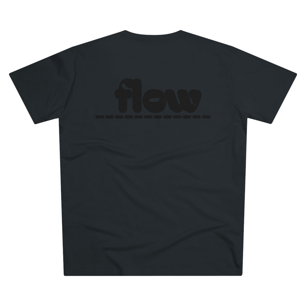 Classic Flow Tee