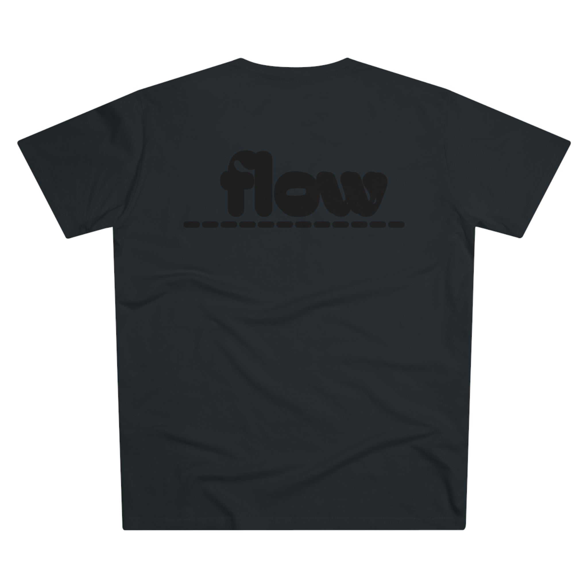 Classic Flow Tee